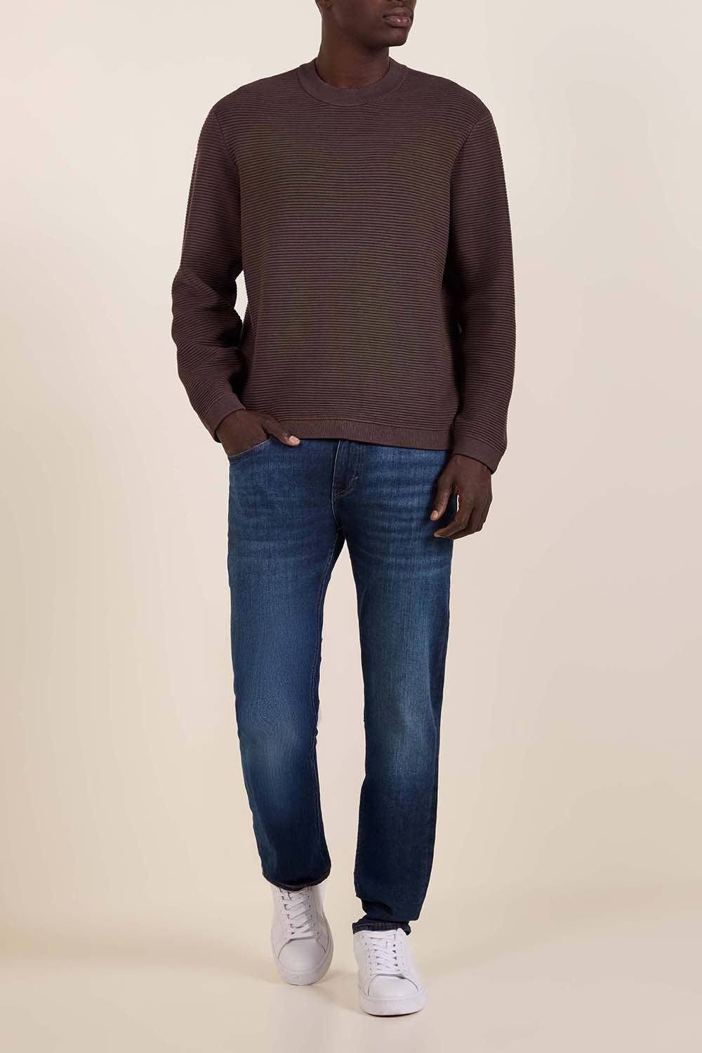 סריג ויסקוזה